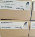 1pc new in box freeshipping MOXA  Nport W2150A