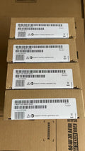 1PC New for Siemenz 6ES7322-1BH01-0AA0