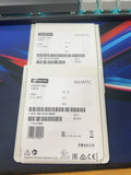 1pc new for  SIEMENS 6ES7954-8LE03-0AA0