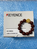 1pc New   KEYENCE IV3-500CA