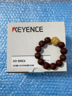 1pc New   KEYENCE IV3-500CA