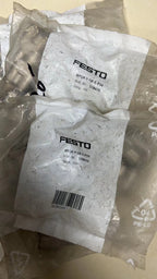 1pc new in box freeshipping FESTO NPQH-Y-Q6-E-P10 578410