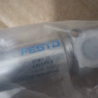 1pc new  Festo  DSNU-20-125-PPV-A