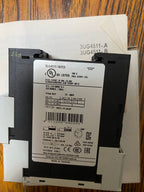 1pc new  SIEMENS 3UG4511-1BP20