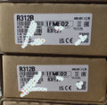 1pc new for  Mitsubishi R312B