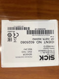 1pc new in box freeshipping SICK i14-M0213