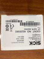 1pc new in box freeshipping SICK i14-M0213