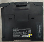 1pc New   KEYENCE KV-N24AT