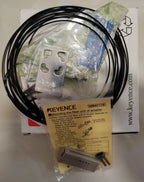 1pc New   KEYENCE FU-15