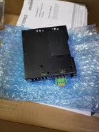 1pc New   KEYENCE KV-EP02