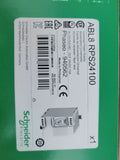 1pc new in box freeship ABL8RPS24100