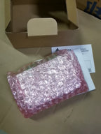1pc New   Delta DVPSCM52-SL