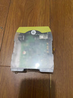 1pc new  PILZ EtherNet/IP   772137