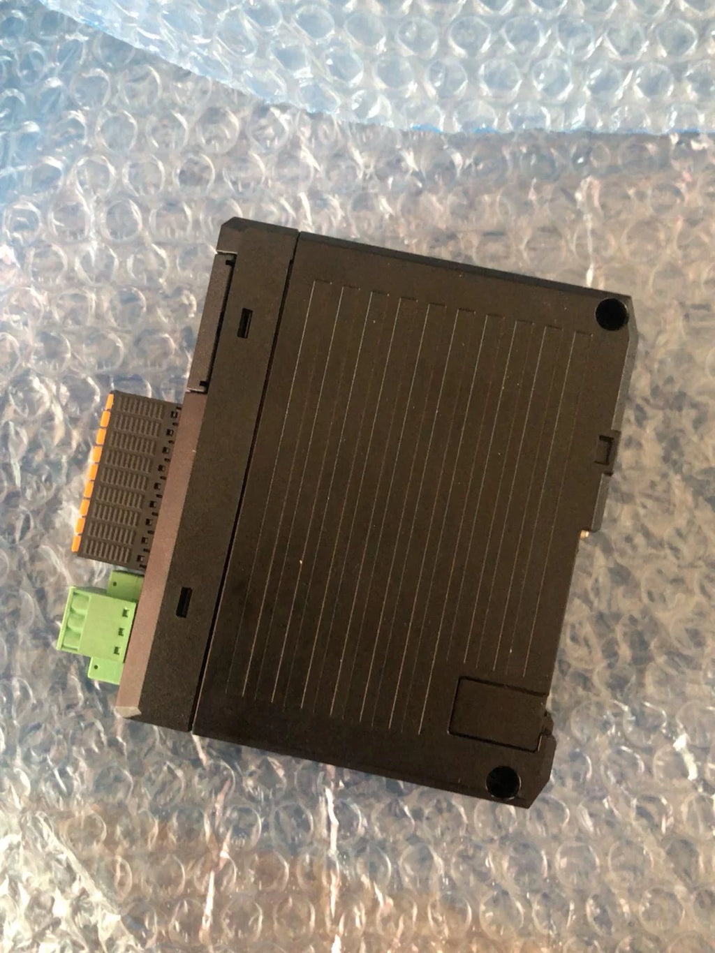 1pc New   KEYENCE IV3-G500CA