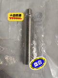 1PC NEW FOR  IFM IGT241  Free ship