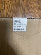 1pc new  phoenix   QUINT-PS-3X400-500AC/24DC/40   2938646