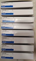 1pc New   Omron E32-T25XR