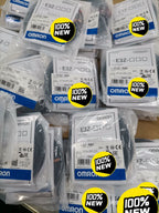 1pc New   Omron E3Z-R81