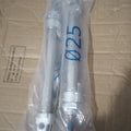 1pc new  Festo  DSNU-20-125-PPV-A