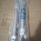 1pc new  Festo  DSNU-20-125-PPV-A