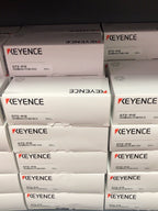 1pc New   KEYENCE GT2-P12