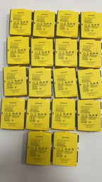 1PC New for Siemenz 6ES7136-6BA01-0CA0