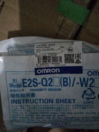 1pc new  Omron  E2S-W23