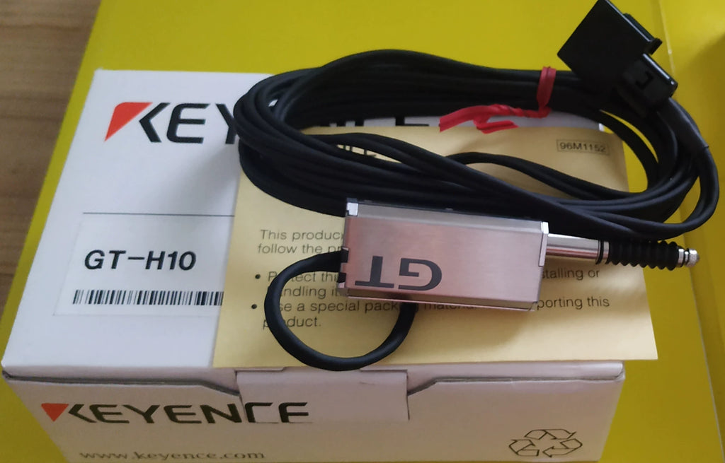 1pc New   KEYENCE GT-H10