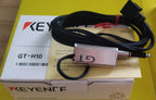 1pc New   KEYENCE GT-H10