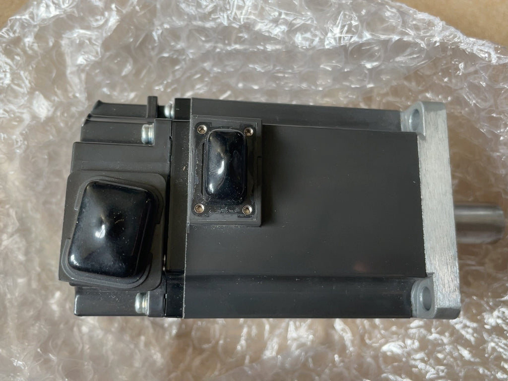 1pc new for Mitsubishi HF-KP43G5