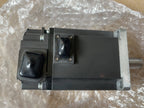 1pc new for Mitsubishi HF-KP43G5