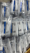 1pc new in box freeshipping SMC M-5AN-4