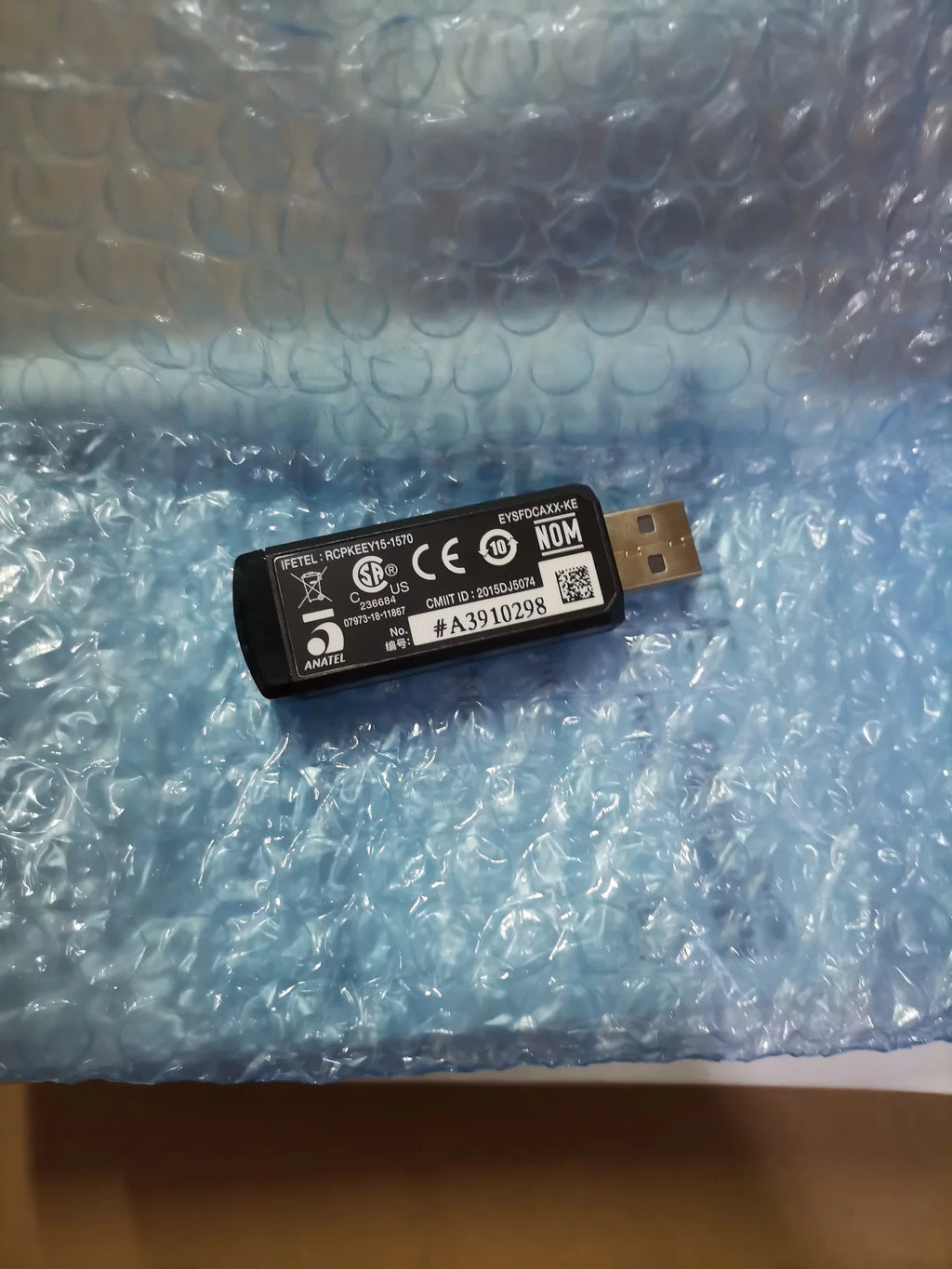 1pc New   KEYENCE SR-UB1