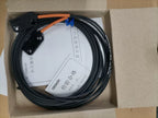 1pc New   Omron E32-ZT16PR