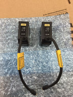 1pc New   KEYENCE IL-S065