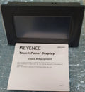 1pc New   KEYENCE VT3-W4G