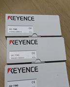 1pc New   KEYENCE GS-71N5