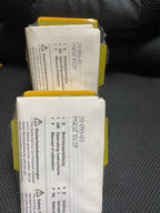 1pc new  PILZ PNOZ XV2P 777502