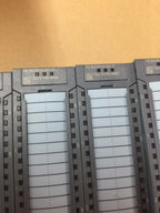 1pc New   SIEMENS 6ES7 522-5HF00-0AB0 6ES7522-5HF00-0AB0