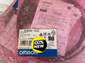 1pc new for Omron D40A-1C2
