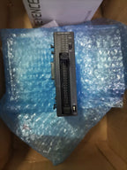 1pc New   KEYENCE KV-NC16EXT