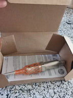 1PC NEW FOR  IFM TA2511  Free ship