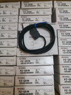 1pc New   KEYENCE PZ-G61N