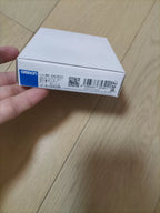 1pc New   Omron NX-DA2603