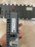 1pc new for Mitsubishi MR-J3-20B