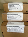1PC New for Siemenz 6GK5005-0BA00-1AB2