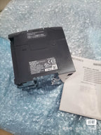 1pc New   KEYENCE KV-N40DT