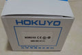 1pc new in box freeshipping HOKUYO  DMS-HB1-V