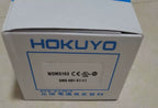 1pc new in box freeshipping HOKUYO  DMS-HB1-V