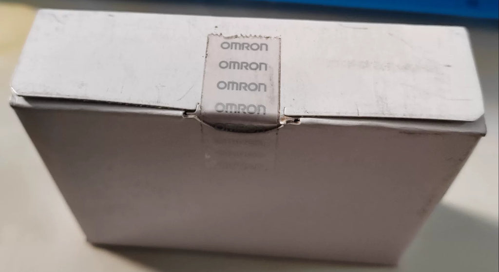 1pc New   Omron NX-HAD401